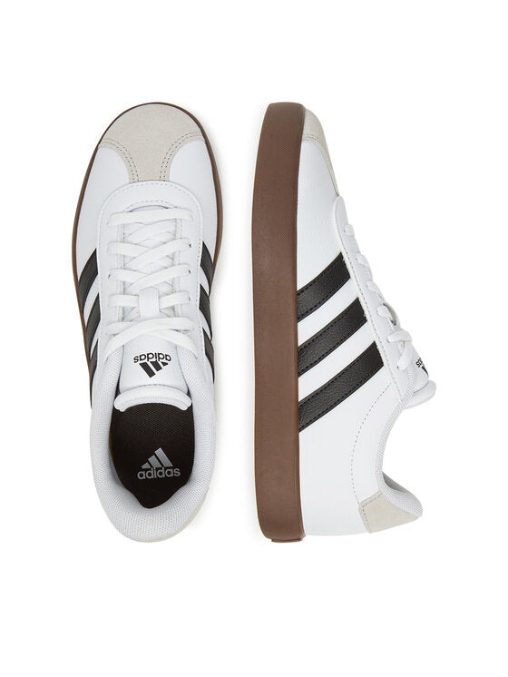 Adidas  VL Court 3.0 (COD19B1A)
