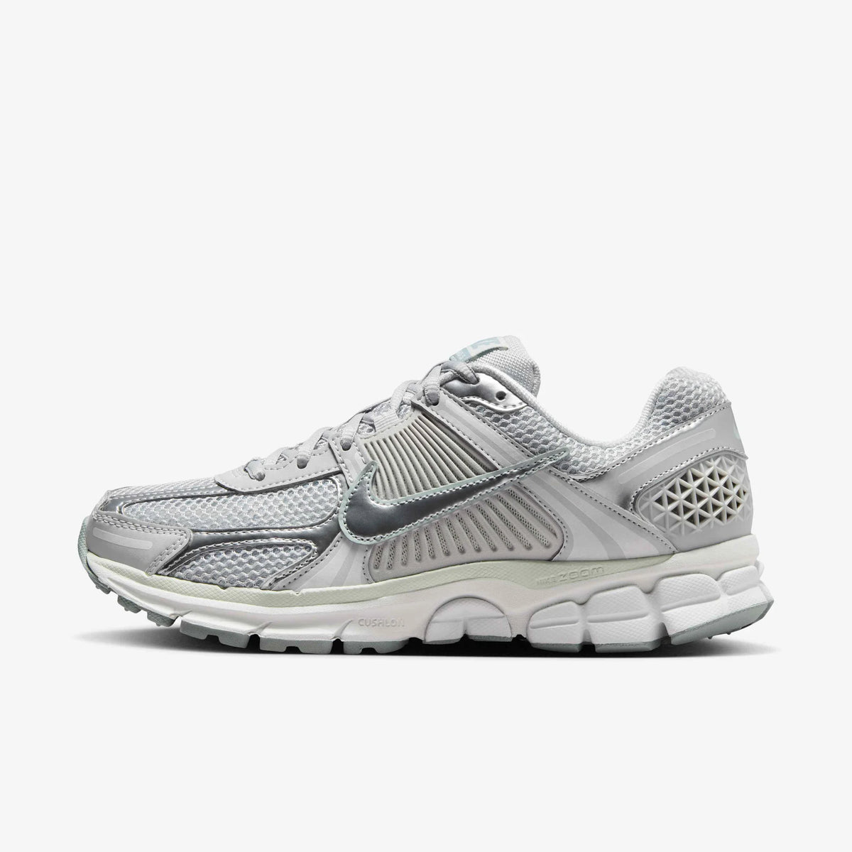 Nike Zoom Vomero 5 Grey/Fog (CODV5)