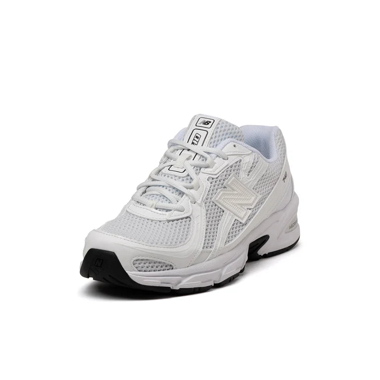 New Balance 740 "White" Unisex (COD37C)