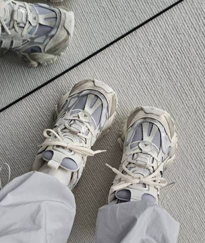 Adidas XLG Runner Deluxe (cod42A)