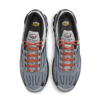 Nike Air Max Plus 3 (COD44H)