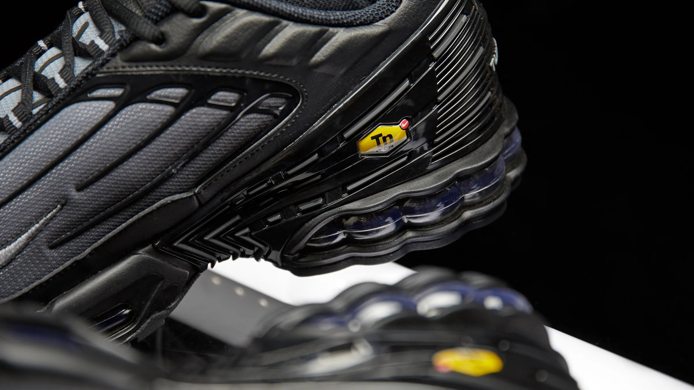 Nike Air Max Plus III