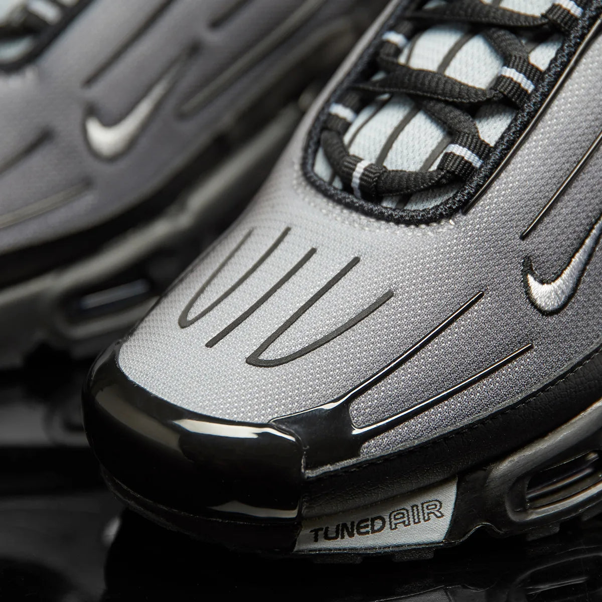Nike Air Max Plus III