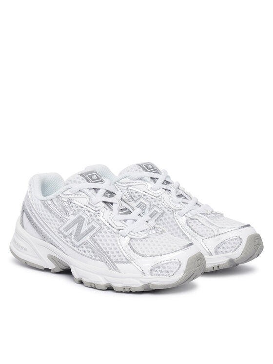 NEW BALANCE 740 PS(COD80)