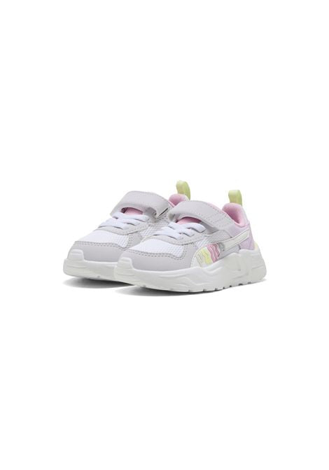 Sneakers Puma Trinity 2 LT Come On AC+ Inf (COD1)