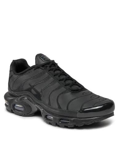 Nike Air Max Leather (COD44B)