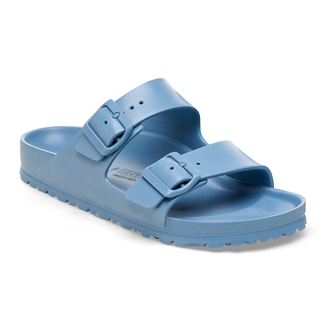 Birkenstock Arizona EVA - Blue