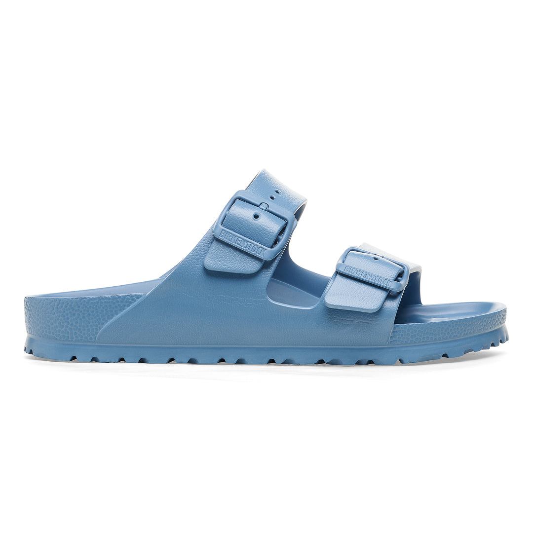 Birkenstock Arizona EVA - Blue