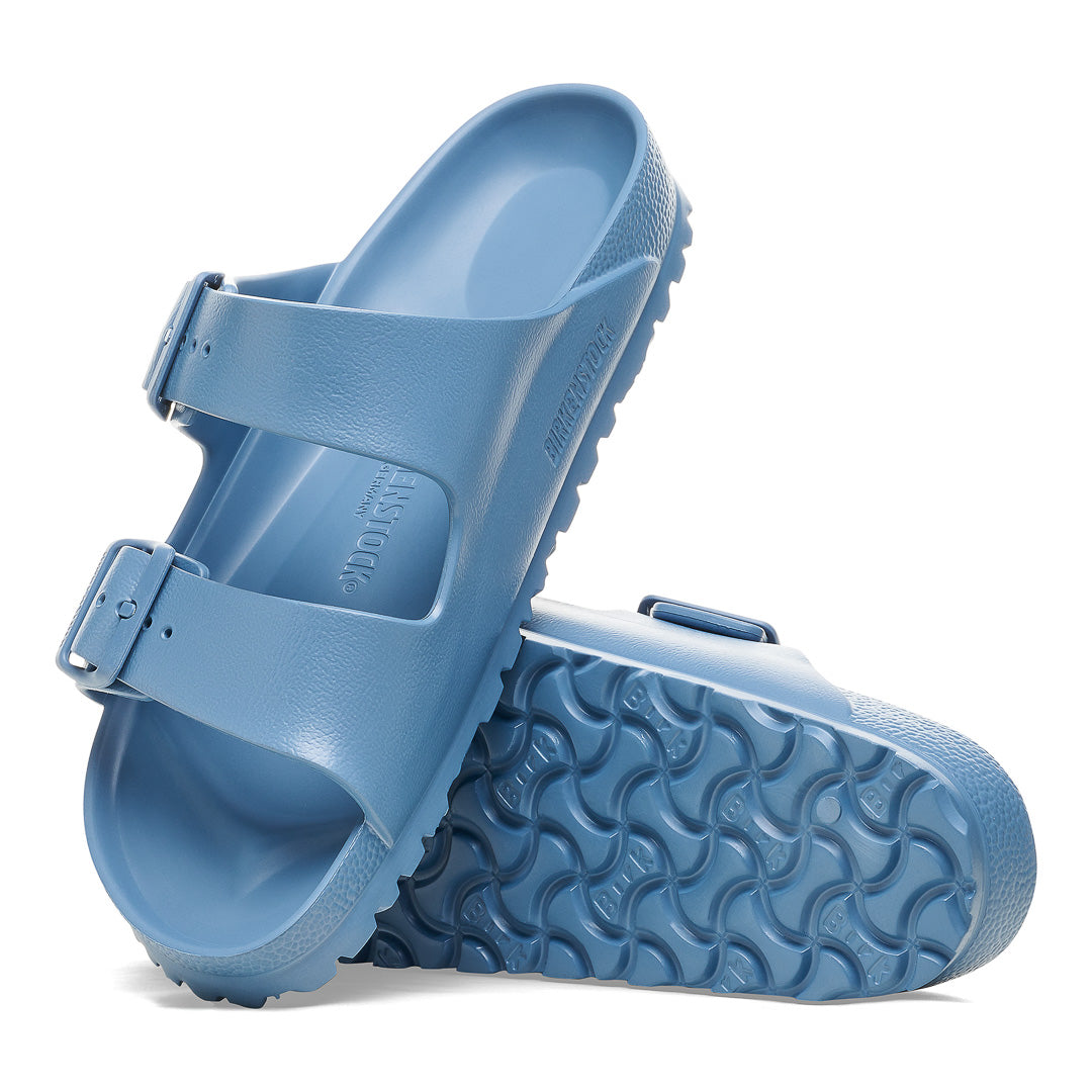 Birkenstock Arizona EVA - Blue