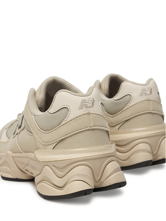 New Balance 9060 Beige (COD38E2)