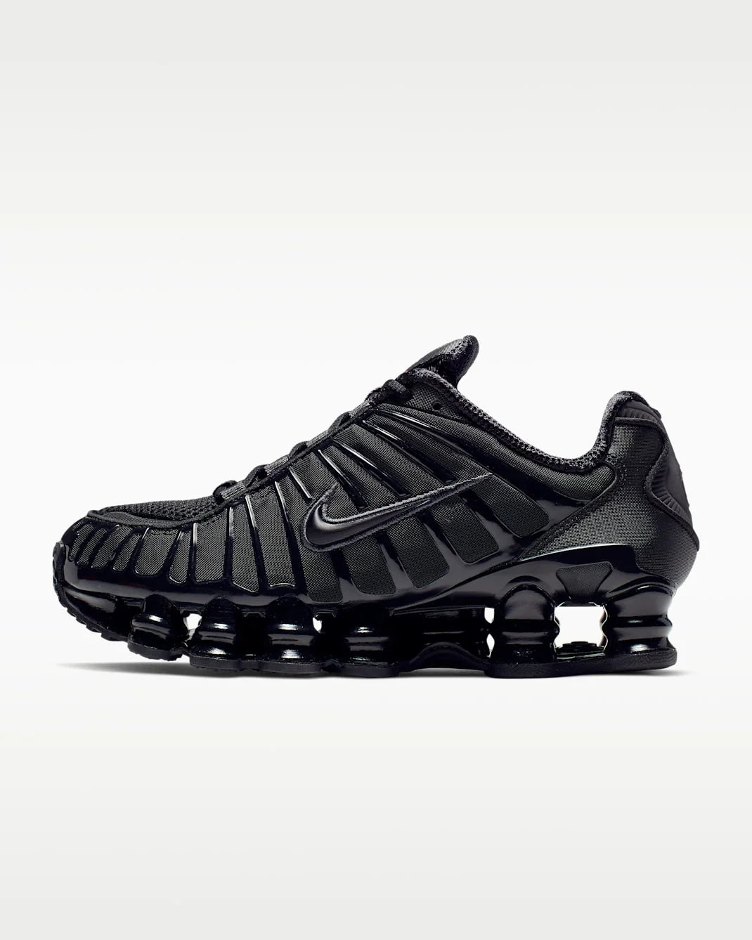 W Nike Shox TL (COD44N)