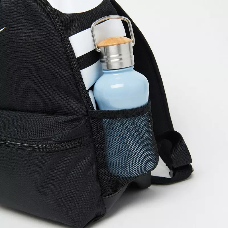 Nike Sportwear Zaino mini BackPack
