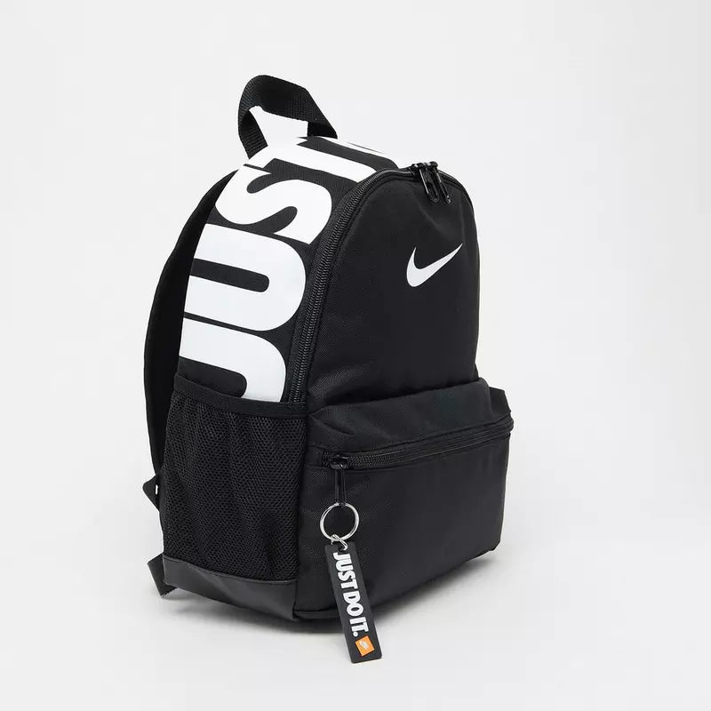 Nike Sportwear Zaino mini BackPack