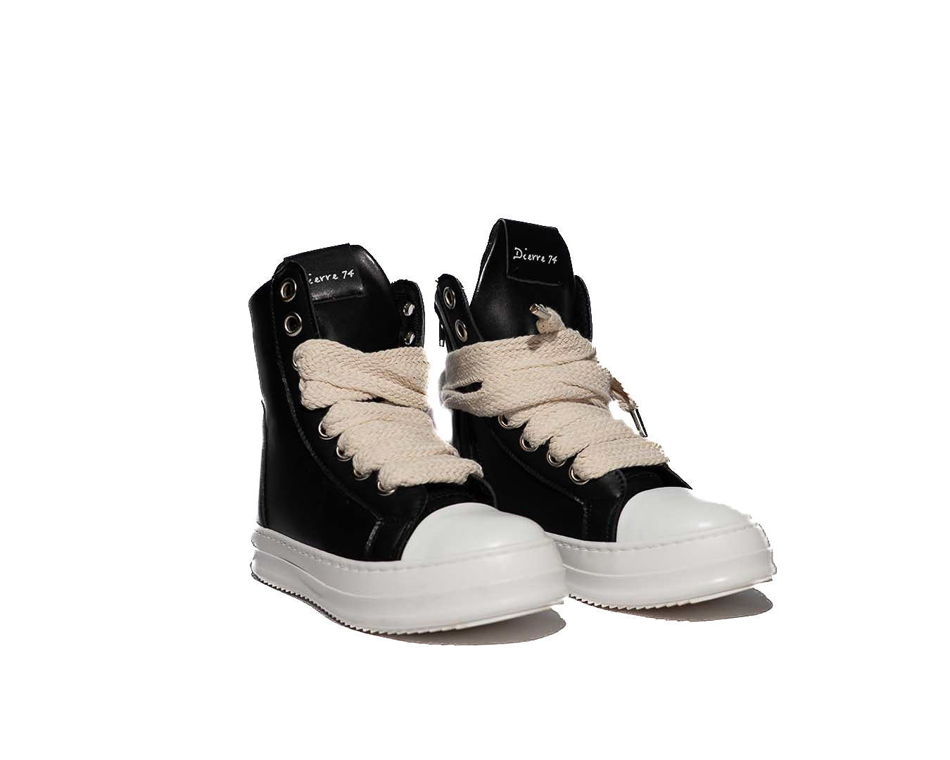 DIERRE74 ARES UNISEX
