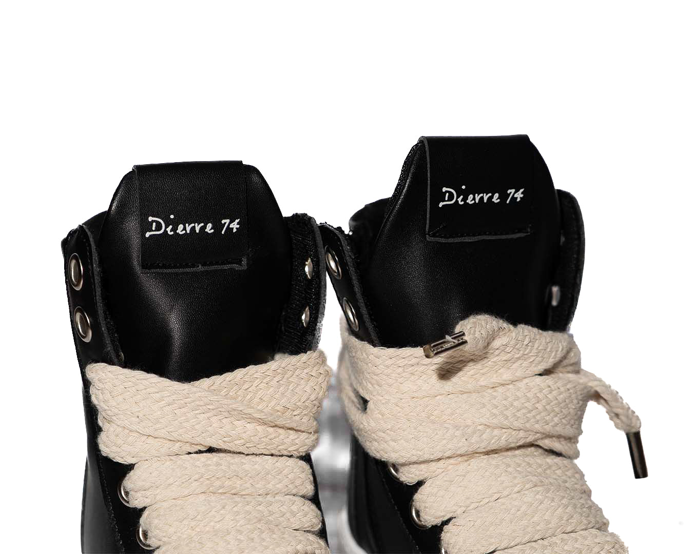 DIERRE74 ARES UNISEX