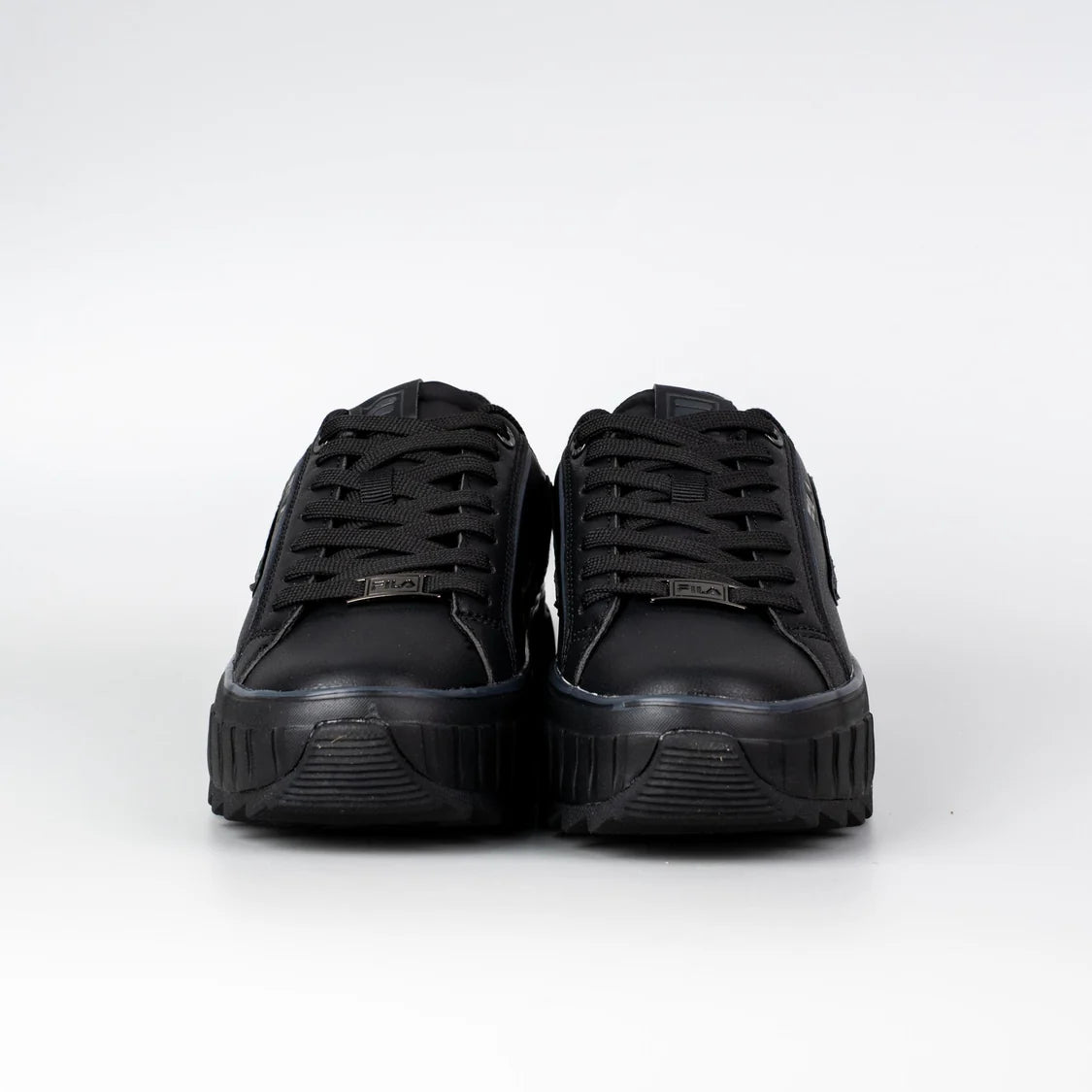 FILA FOOTWEAR SINTRA WMN BLACK