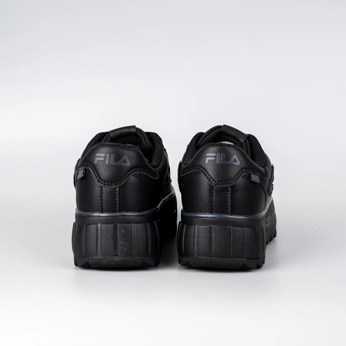FILA FOOTWEAR SINTRA WMN BLACK