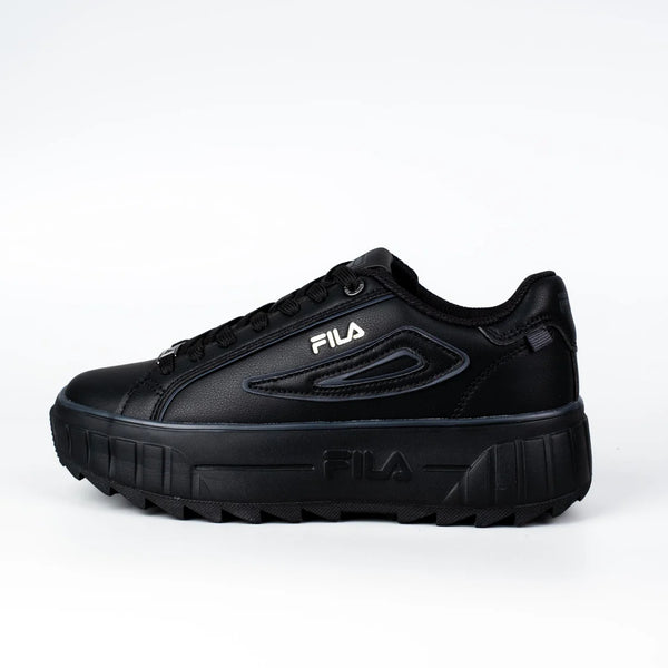 FILA FOOTWEAR SINTRA WMN BLACK