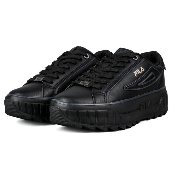 FILA FOOTWEAR SINTRA WMN BLACK