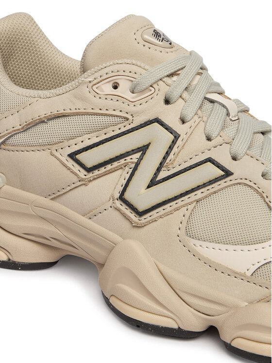 New Balance 9060 Beige (COD38H)