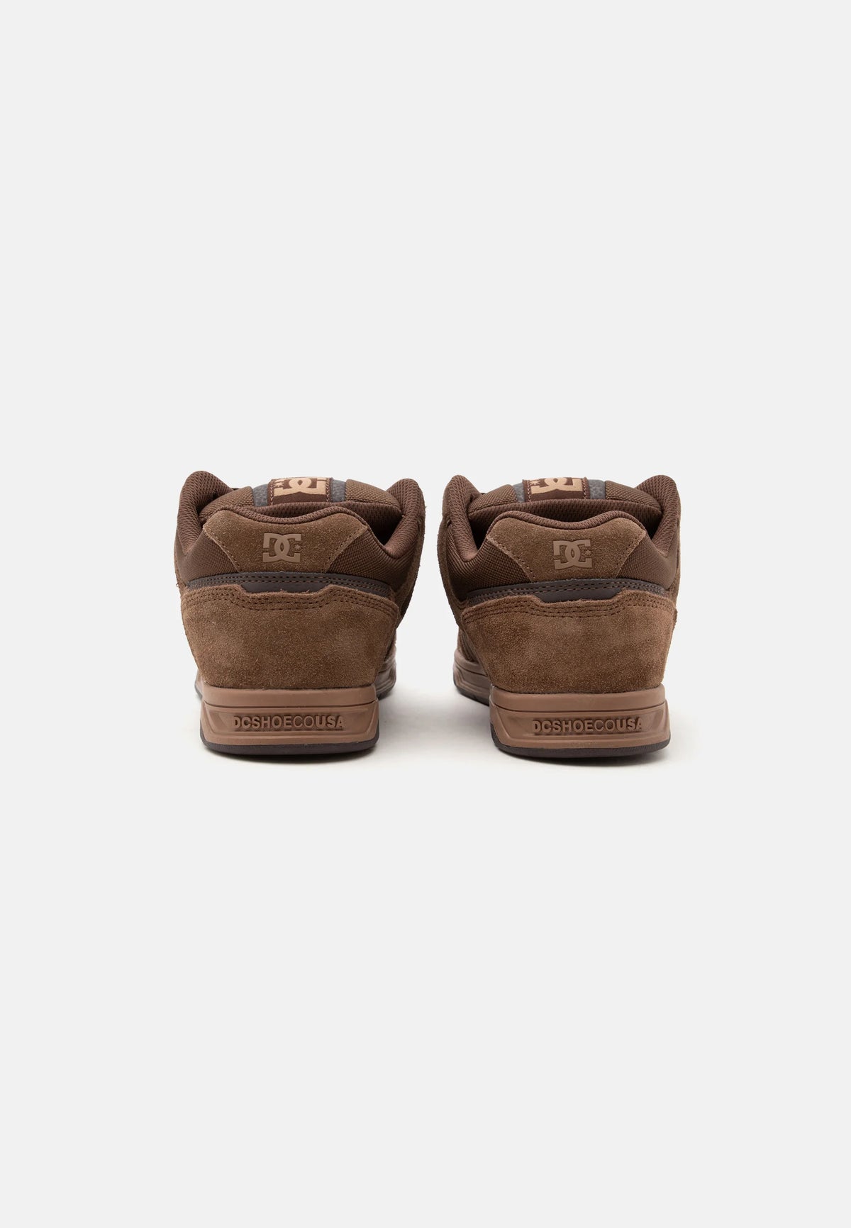 SCARPA DC STAG