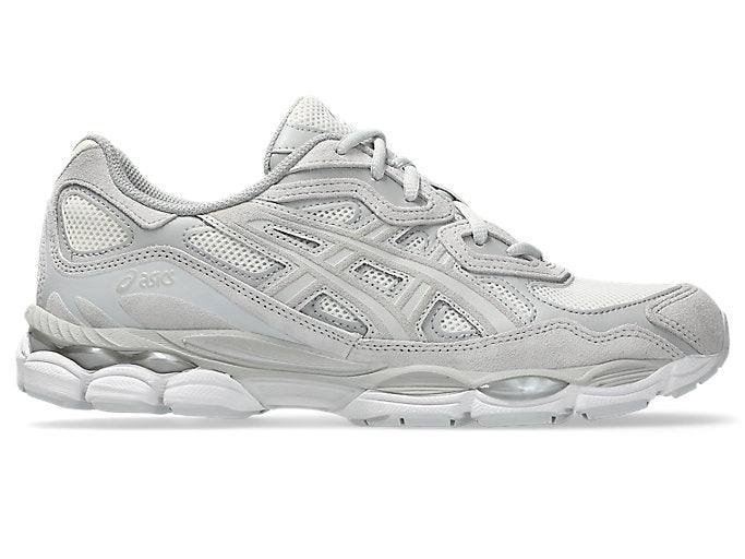 Asics GEL NYC (CODB4)