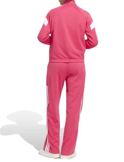Adidas tuta completa team sport