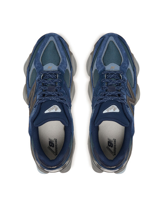 New Balance 9060 Blue (COD48)