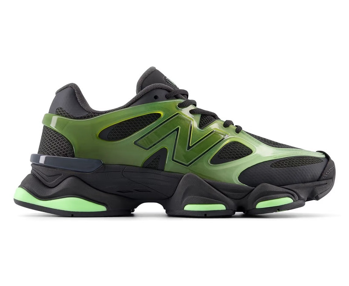 New Balance 9060 (40F4)