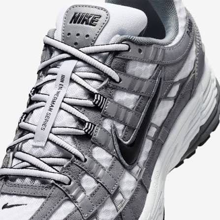 Nike P-6000 (CODP4)