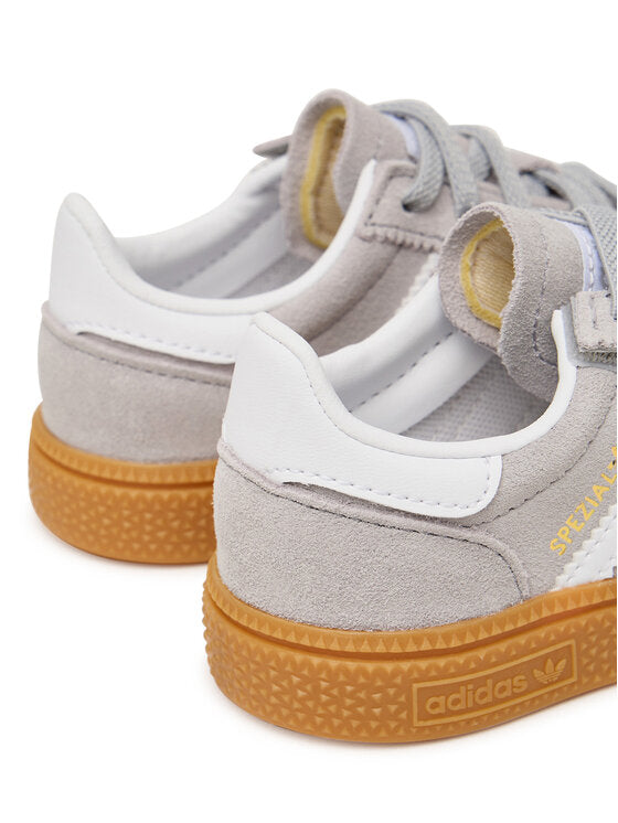Adidas Handball Spezial Grey (COD2A)