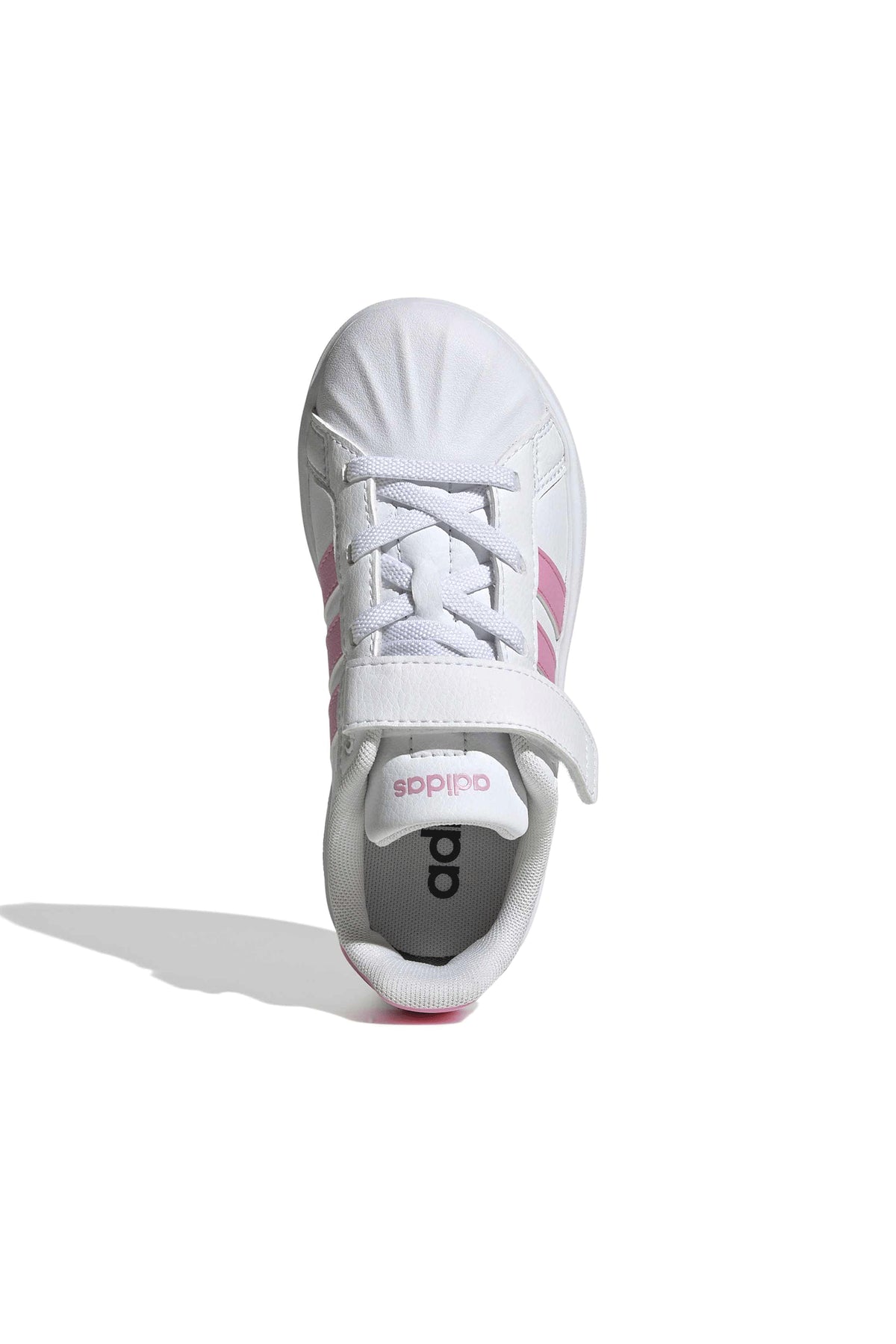 Adidas sneakers (COD42A)