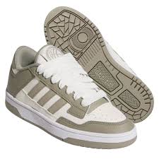 Sneakers Rapid Court Low J (COD17B)