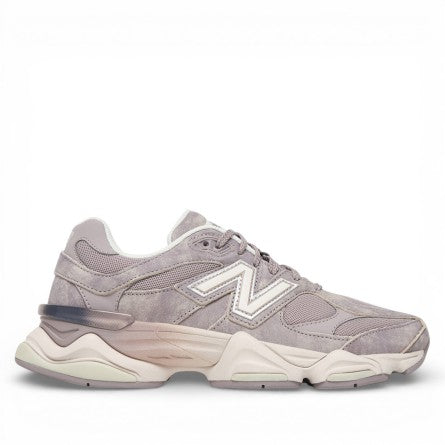 New Balance 9060 (C0D39A)