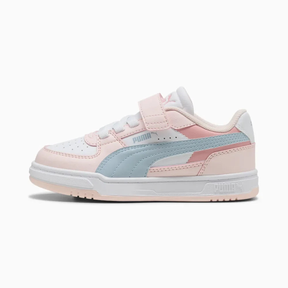 Sneakers Caven III Block (COD5)
