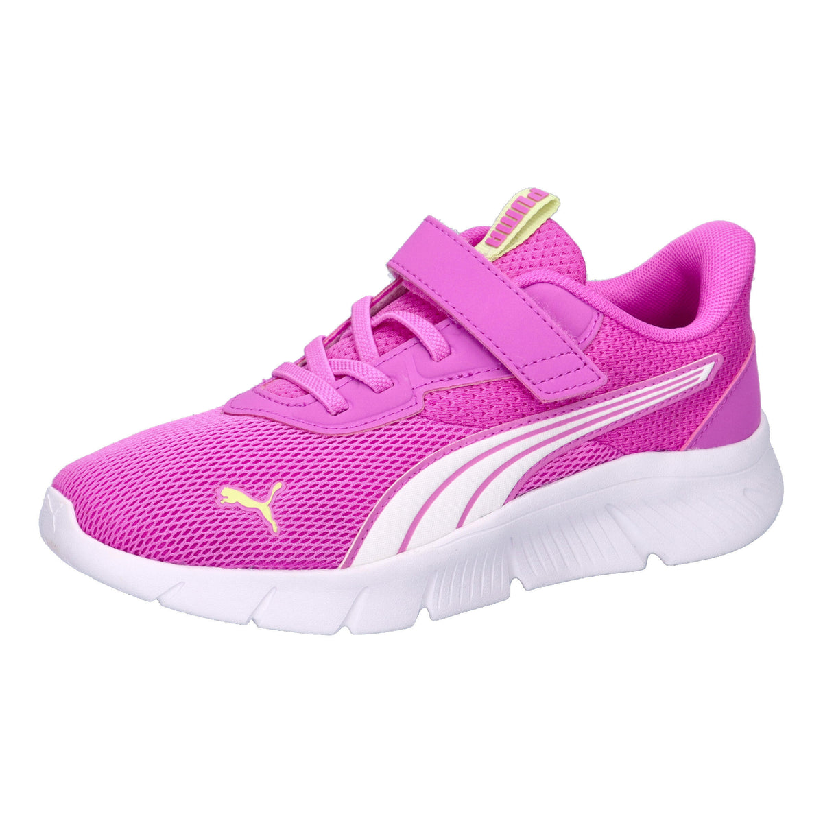 Puma Flexfocus Modern Ac  (COD1A)