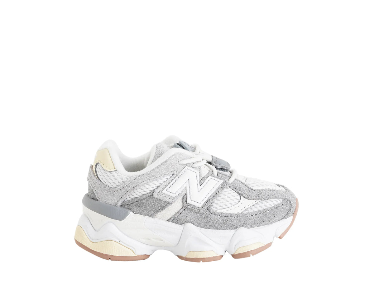 New Balance 9060 Infant (COD33D)