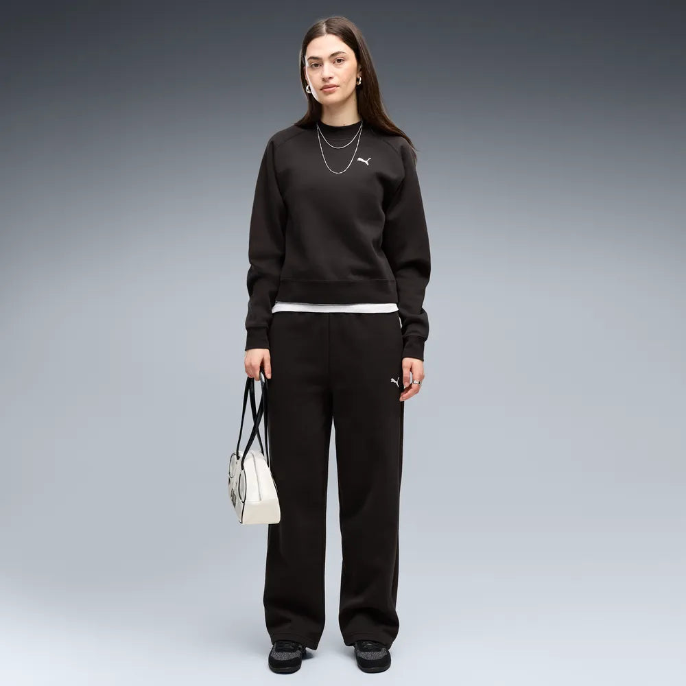 Puma tuta completa Sweat Suitt FL