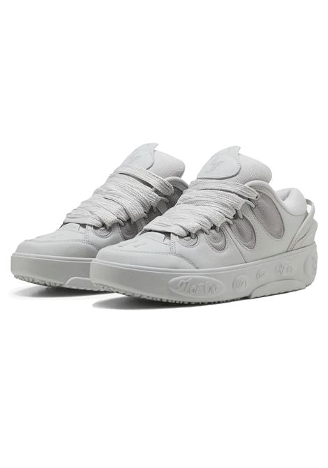 Puma Lafrance Amour  light gray  (COD6)