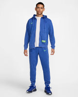 Tuta completa Nike x FC Barcelona Club