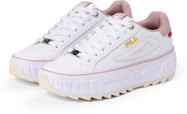 FILA FOOTWEAR SINTRA WMN