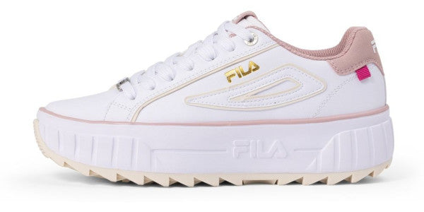 FILA FOOTWEAR SINTRA WMN