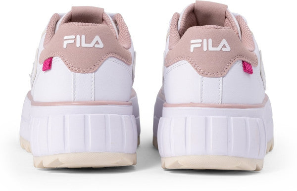 FILA FOOTWEAR SINTRA WMN