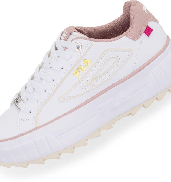 FILA FOOTWEAR SINTRA WMN