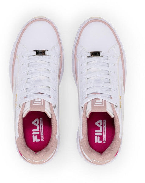 FILA FOOTWEAR SINTRA WMN