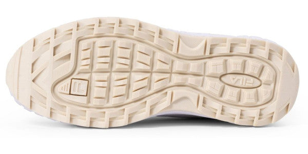 FILA FOOTWEAR SINTRA WMN