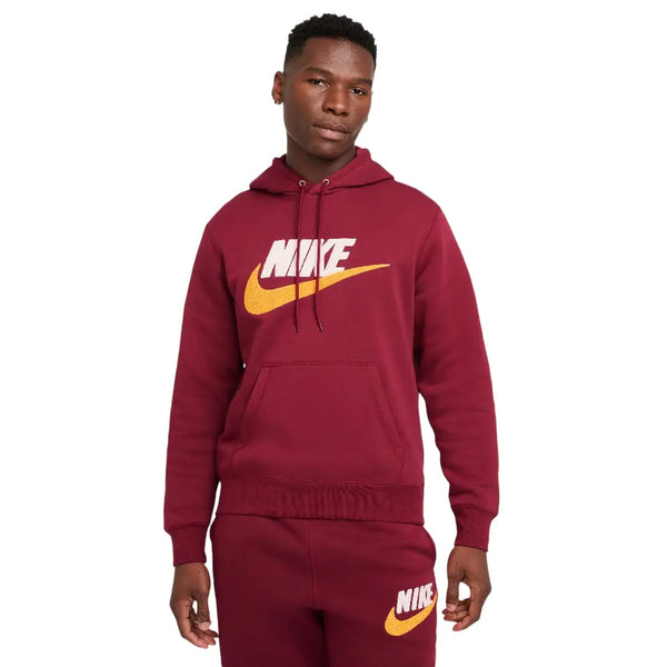 Tuta completa Nike TEDDY