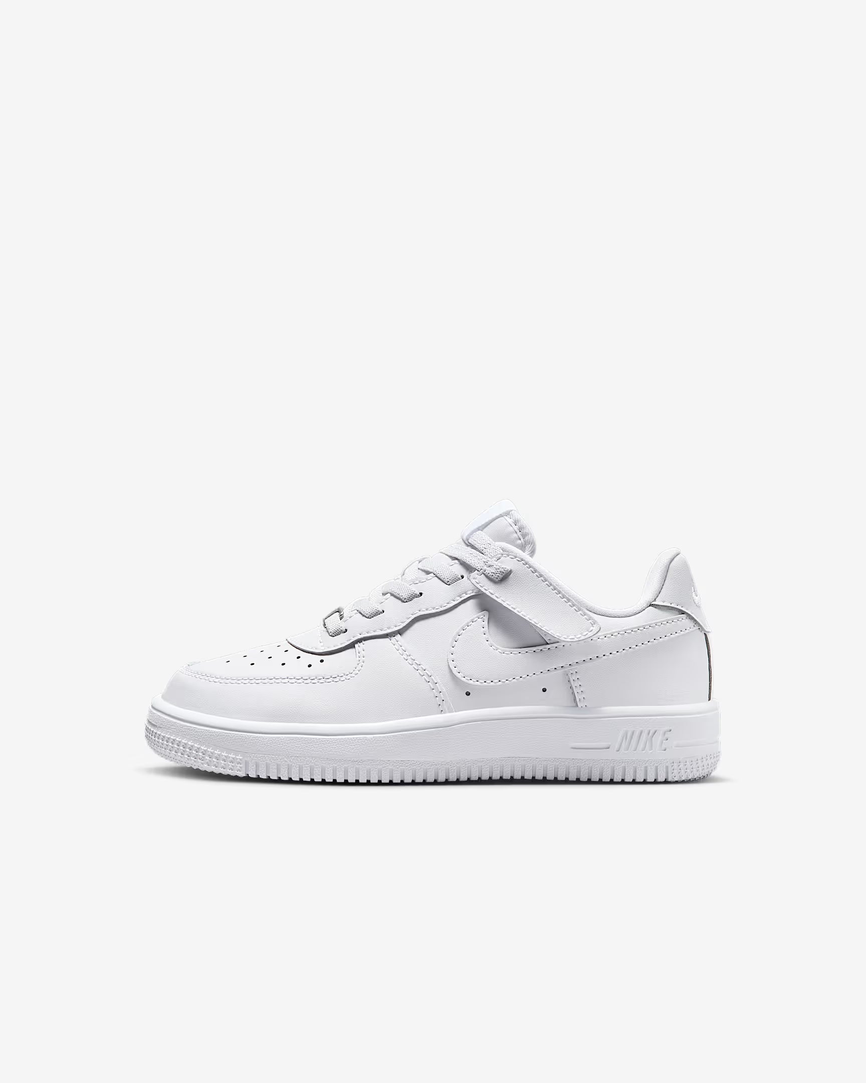 Nike Air Force 1 Low EasyOn unisex