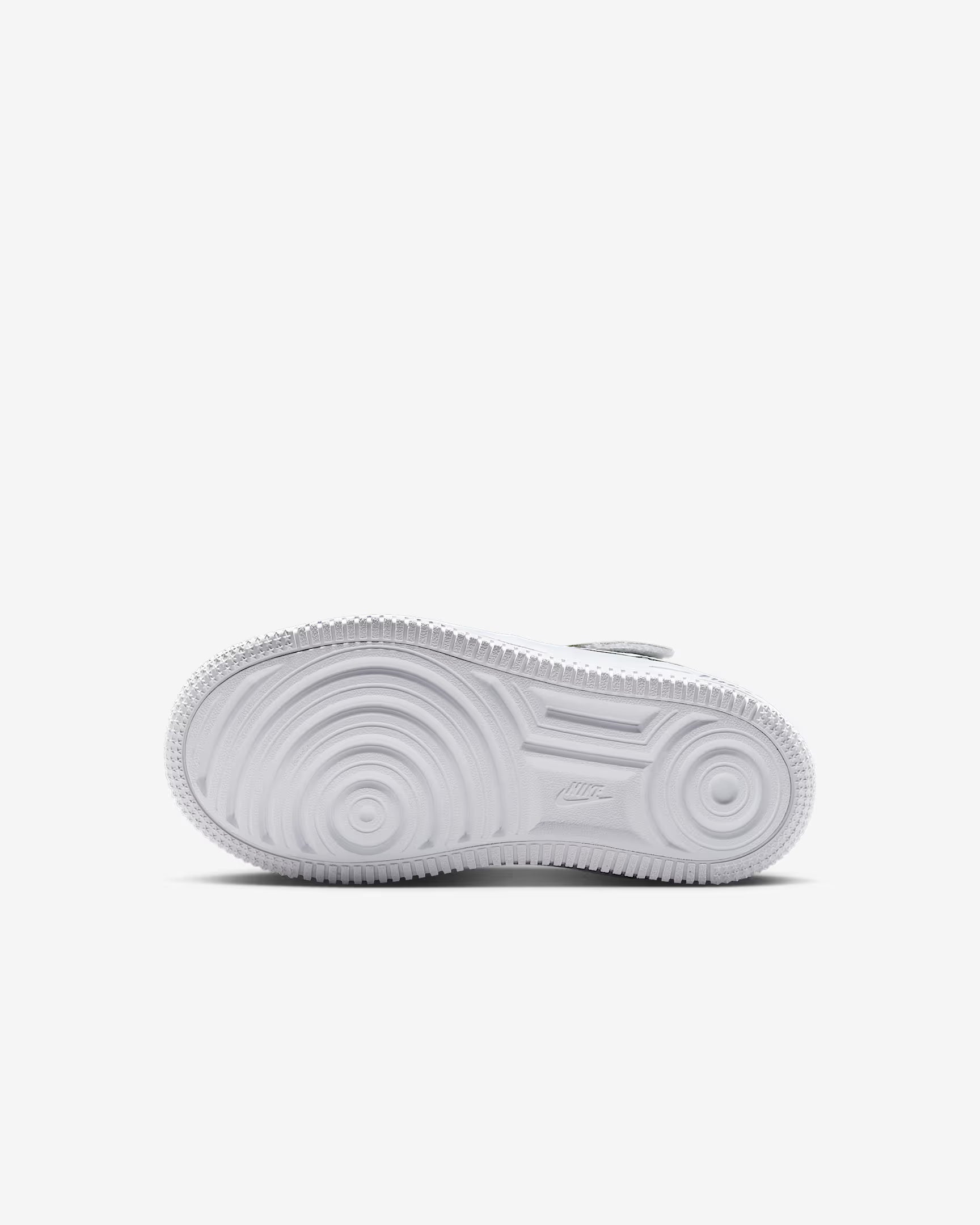 Nike Air Force 1 Low EasyOn unisex