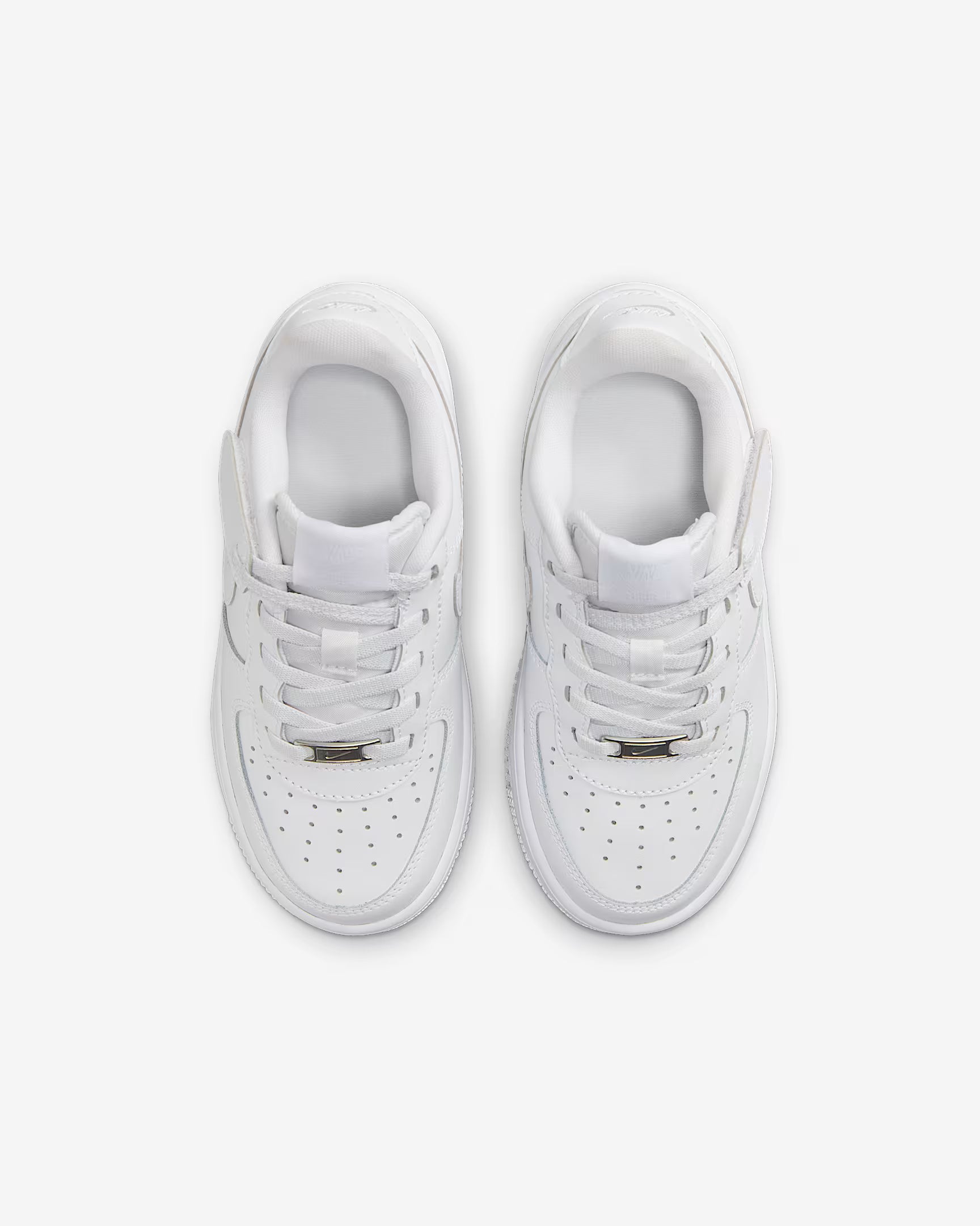 Nike Air Force 1 Low EasyOn unisex